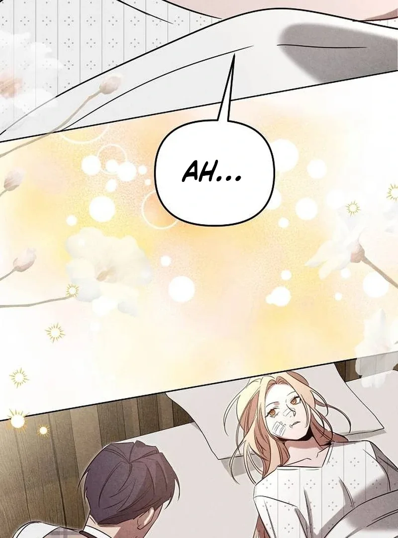 At the Place Where the Golden Rose Broke Chapter 10 page 111