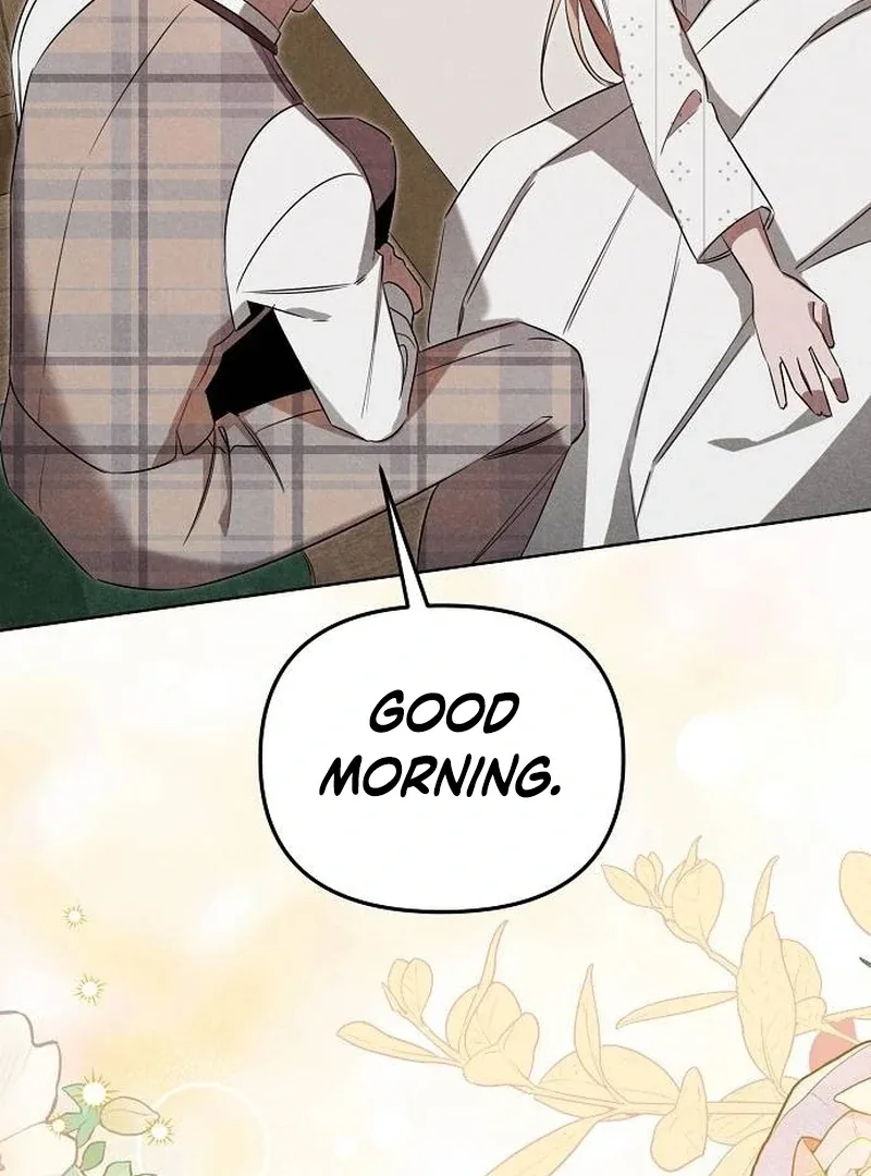 At the Place Where the Golden Rose Broke Chapter 10 page 112