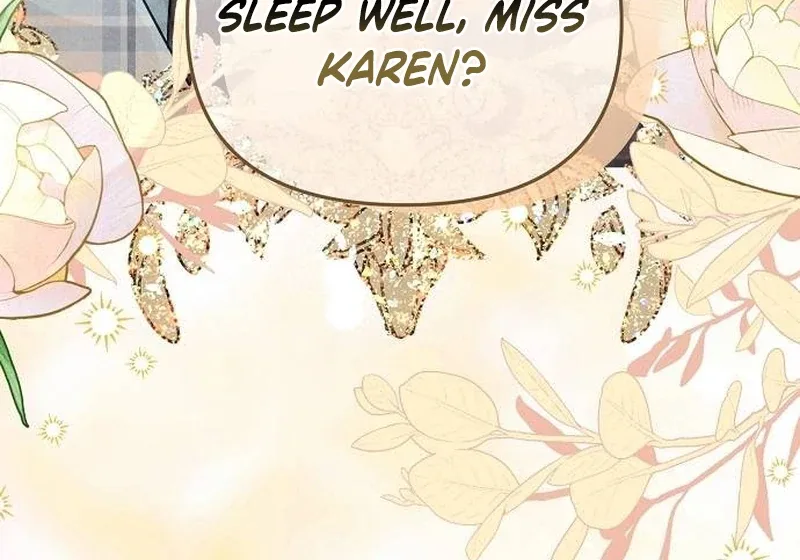 At the Place Where the Golden Rose Broke Chapter 10 page 115