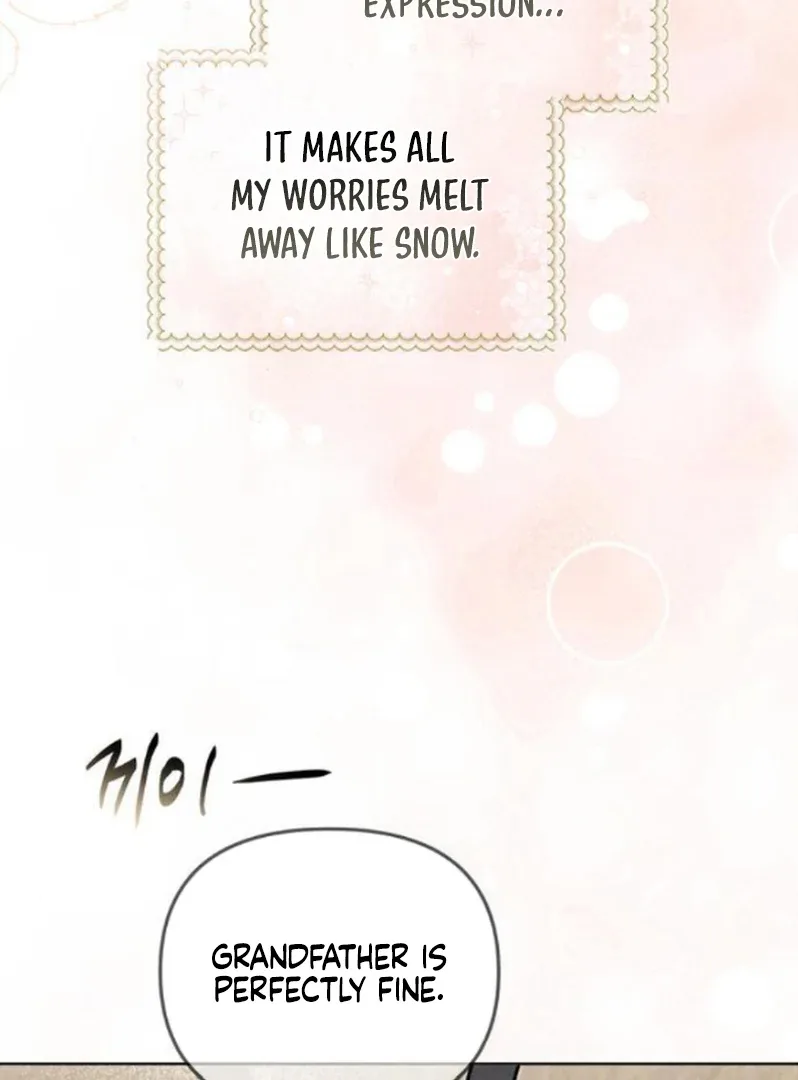 At the Place Where the Golden Rose Broke Chapter 11 page 21