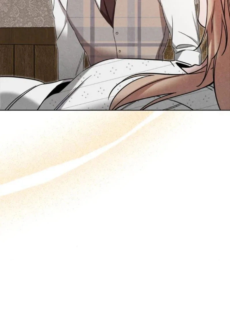 At the Place Where the Golden Rose Broke Chapter 11 page 10