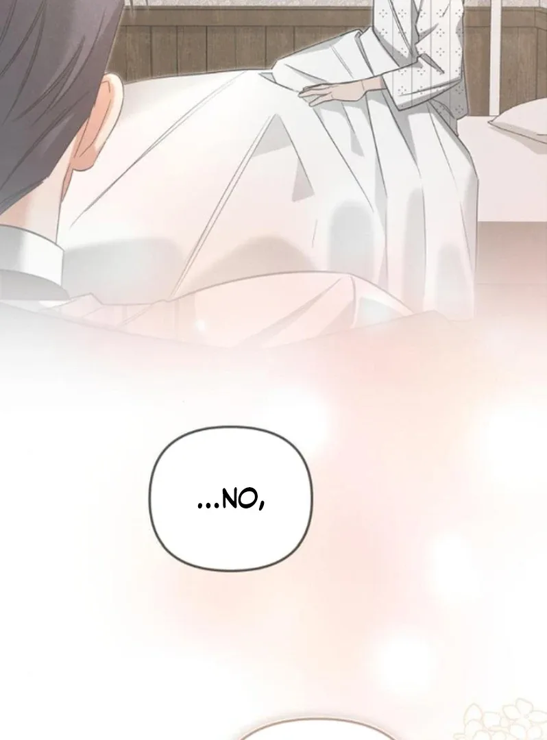 At the Place Where the Golden Rose Broke Chapter 11 page 18