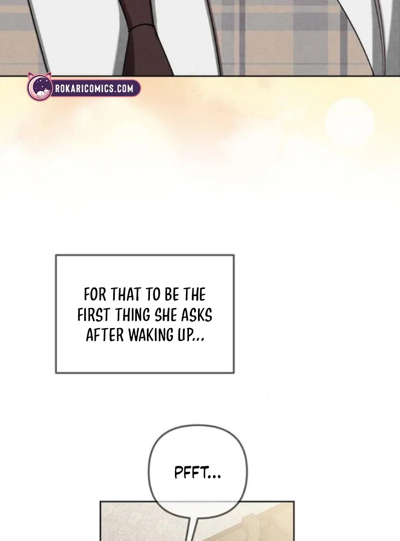 At the Place Where the Golden Rose Broke Chapter 11 page 15