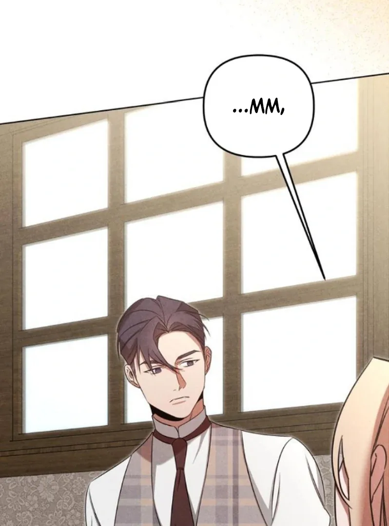 At the Place Where the Golden Rose Broke Chapter 11 page 9