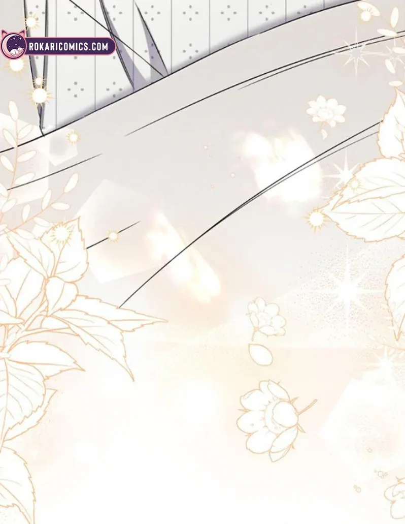 At the Place Where the Golden Rose Broke Chapter 11 page 13