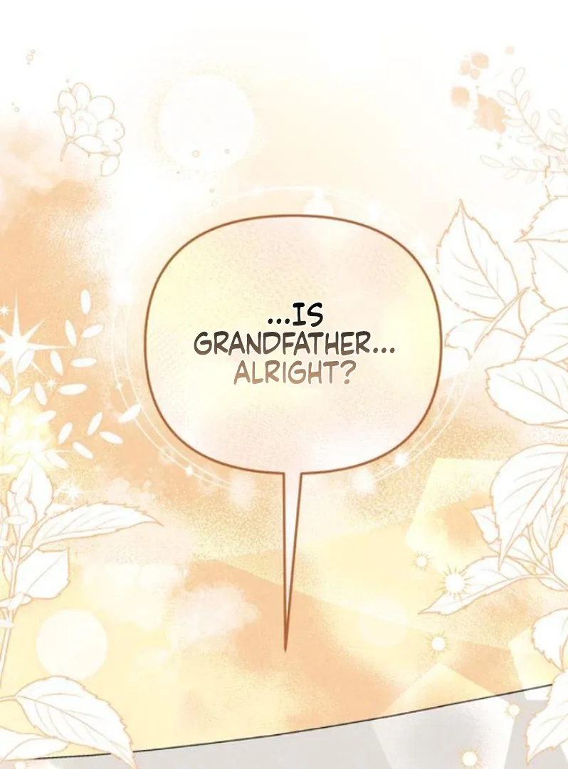At the Place Where the Golden Rose Broke Chapter 11 page 11