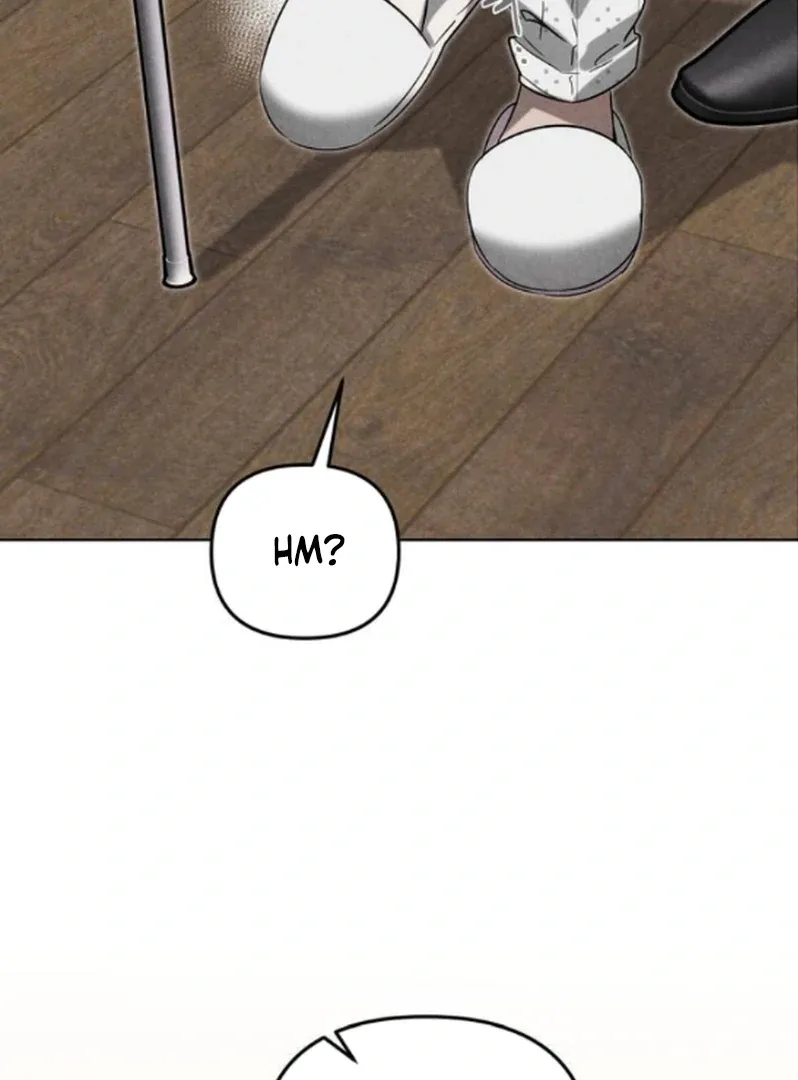 At the Place Where the Golden Rose Broke Chapter 11 page 34