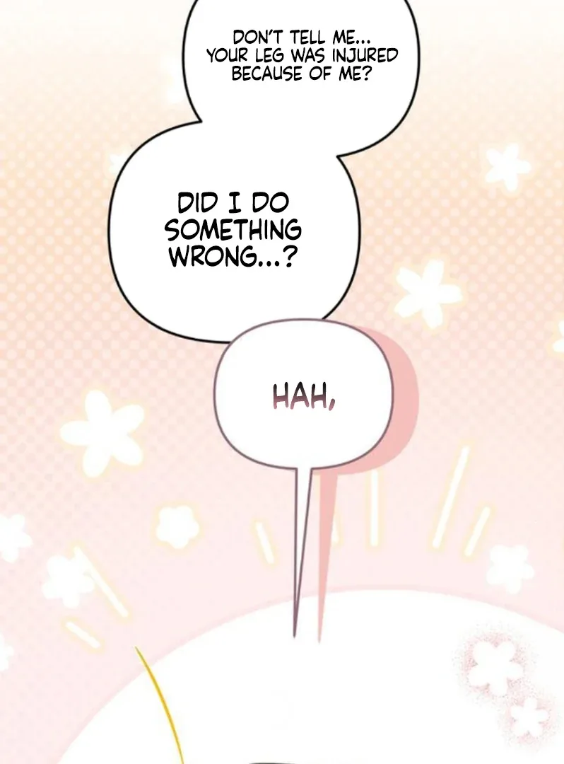 At the Place Where the Golden Rose Broke Chapter 11 page 35