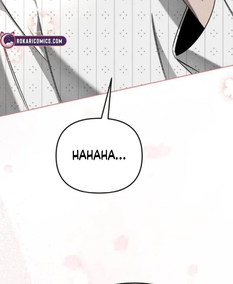 At the Place Where the Golden Rose Broke Chapter 11 page 37