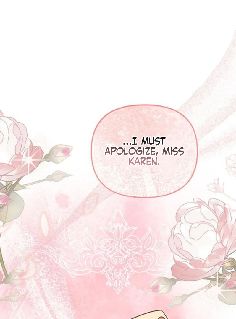 At the Place Where the Golden Rose Broke Chapter 11 page 40