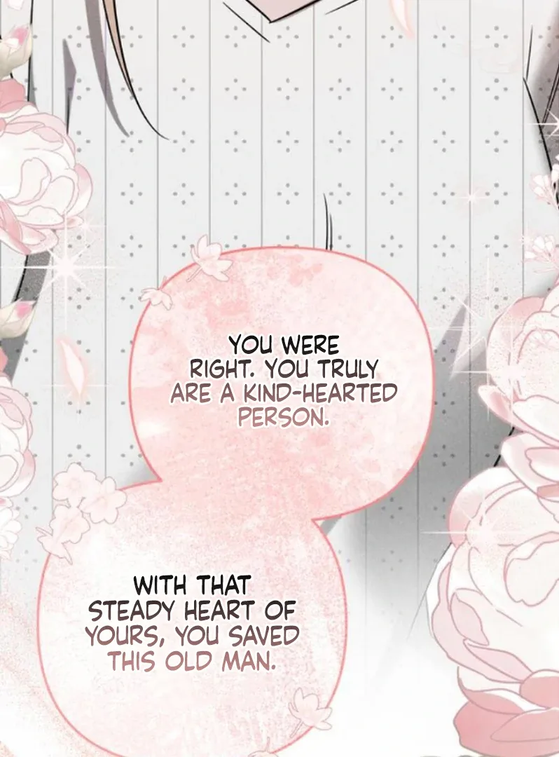 At the Place Where the Golden Rose Broke Chapter 11 page 42