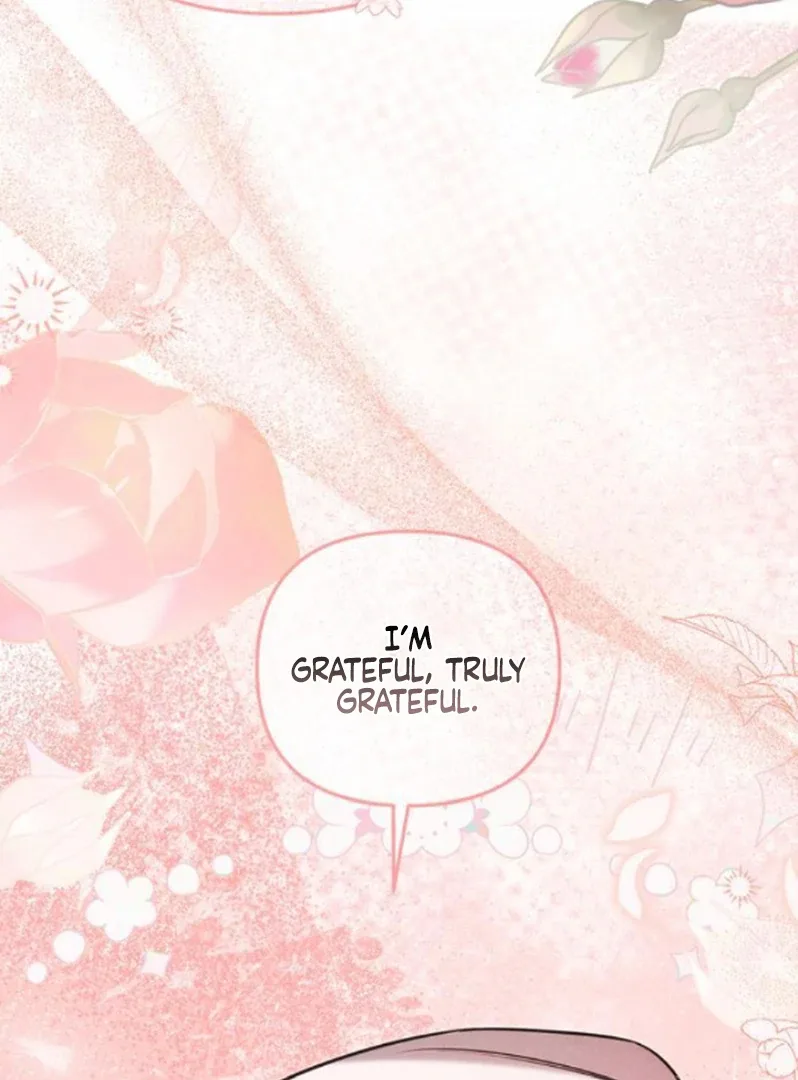 At the Place Where the Golden Rose Broke Chapter 11 page 43