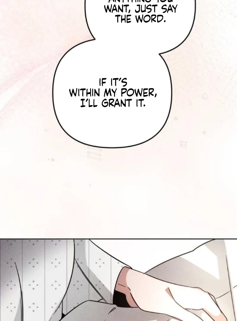At the Place Where the Golden Rose Broke Chapter 11 page 46