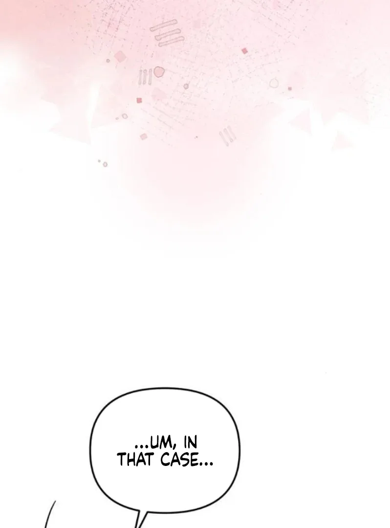 At the Place Where the Golden Rose Broke Chapter 11 page 48