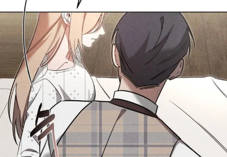At the Place Where the Golden Rose Broke Chapter 11 page 49