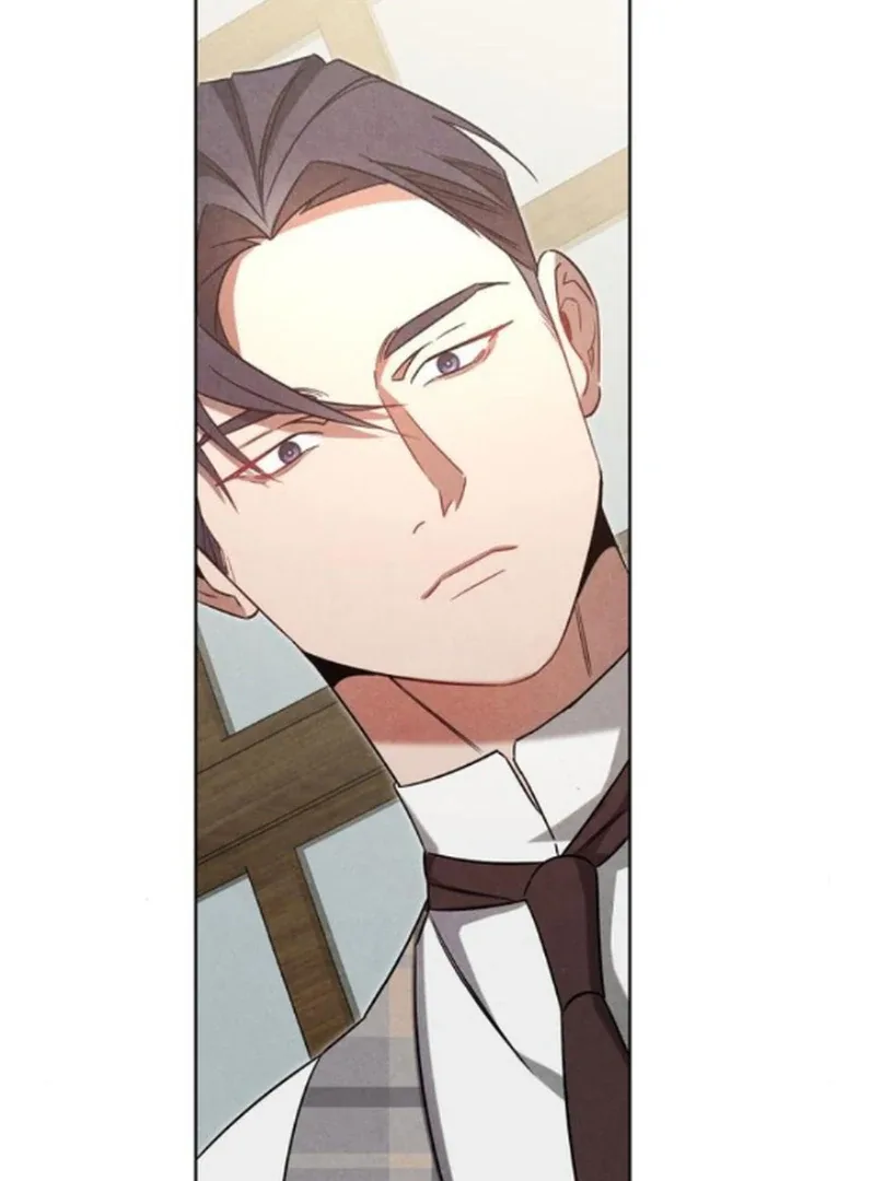 At the Place Where the Golden Rose Broke Chapter 11 page 53