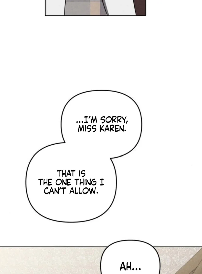 At the Place Where the Golden Rose Broke Chapter 11 page 54