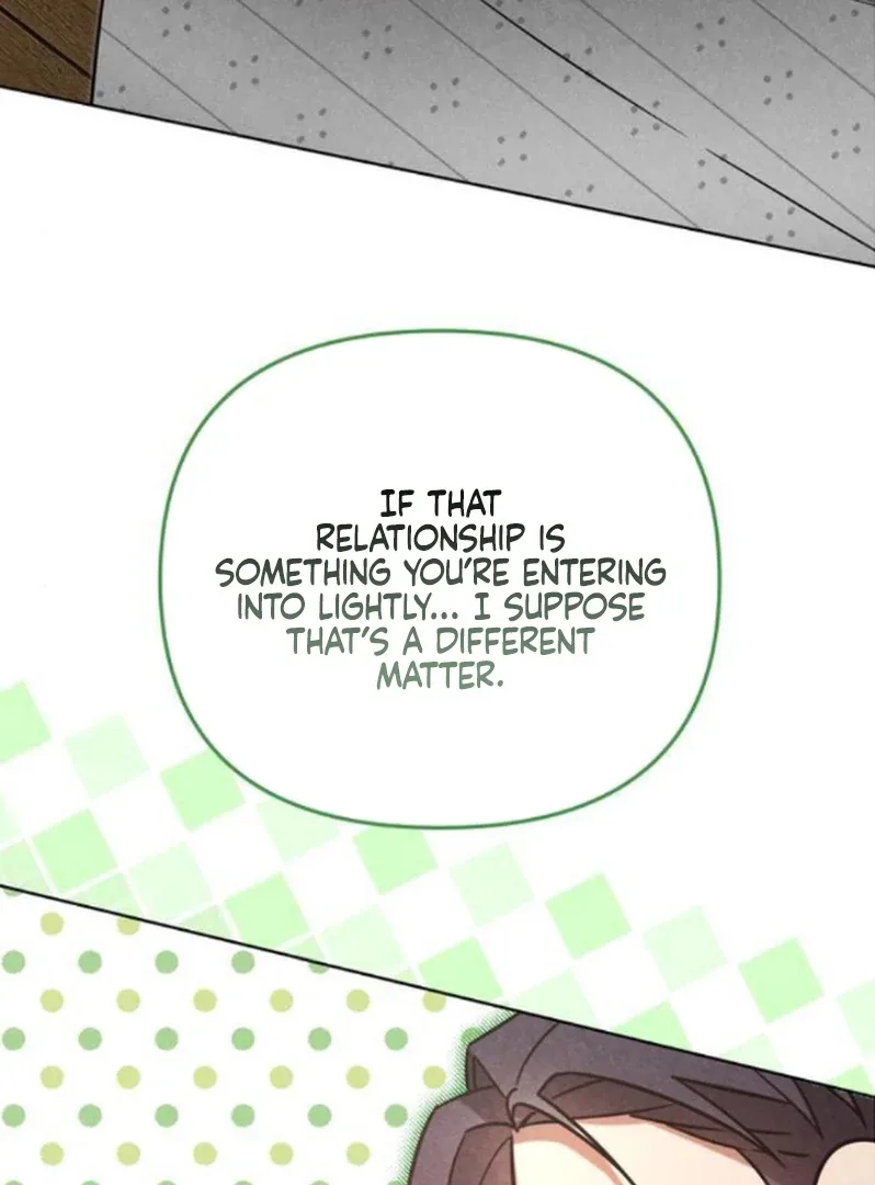 At the Place Where the Golden Rose Broke Chapter 11 page 56