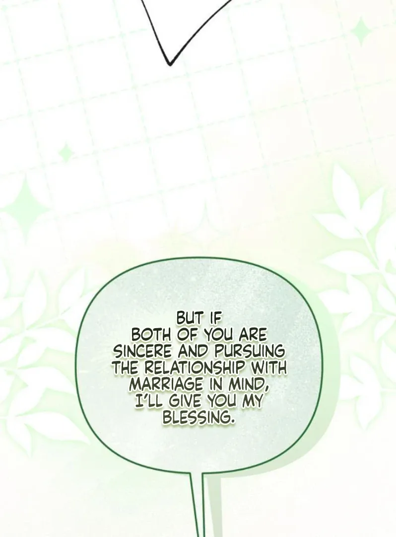 At the Place Where the Golden Rose Broke Chapter 11 page 58