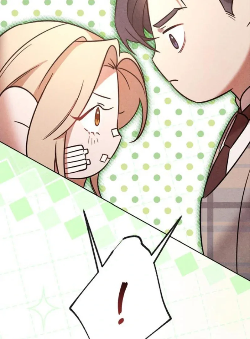 At the Place Where the Golden Rose Broke Chapter 11 page 57