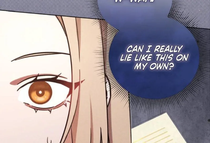 At the Place Where the Golden Rose Broke Chapter 11 page 62
