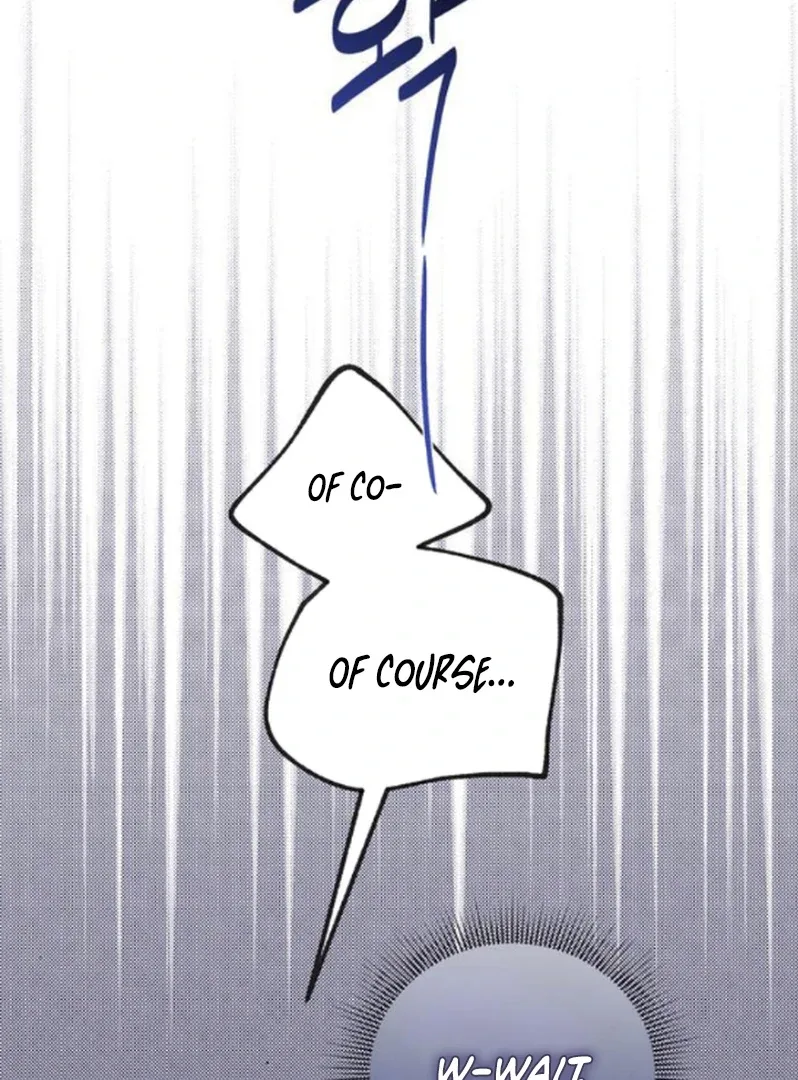 At the Place Where the Golden Rose Broke Chapter 11 page 61