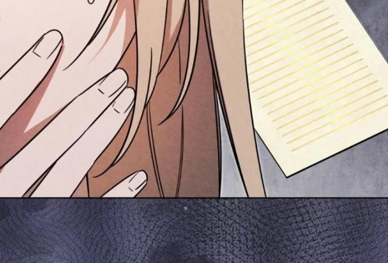 At the Place Where the Golden Rose Broke Chapter 11 page 63