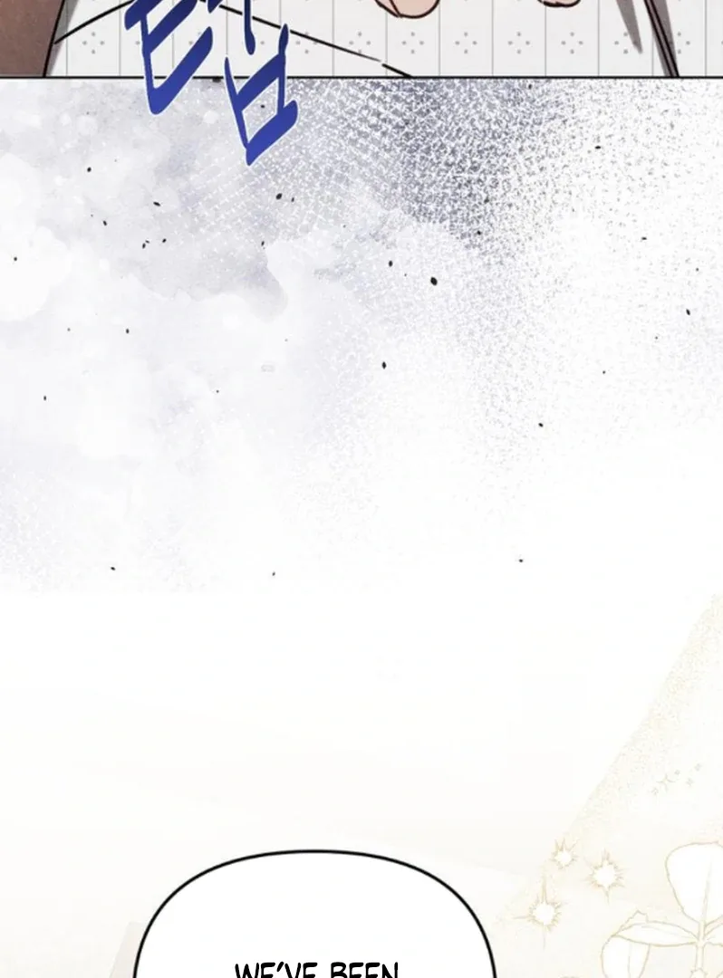 At the Place Where the Golden Rose Broke Chapter 11 page 65