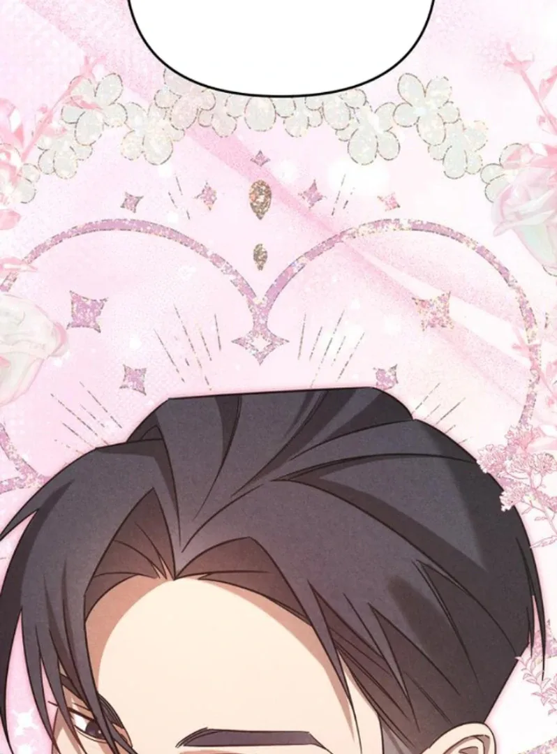 At the Place Where the Golden Rose Broke Chapter 11 page 70