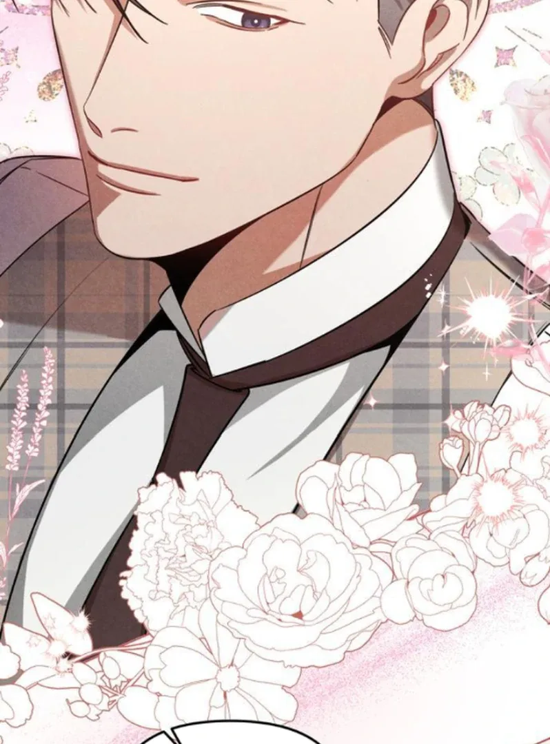 At the Place Where the Golden Rose Broke Chapter 11 page 71