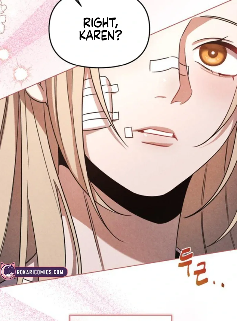 At the Place Where the Golden Rose Broke Chapter 11 page 72