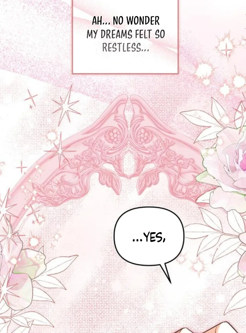 At the Place Where the Golden Rose Broke Chapter 11 page 73