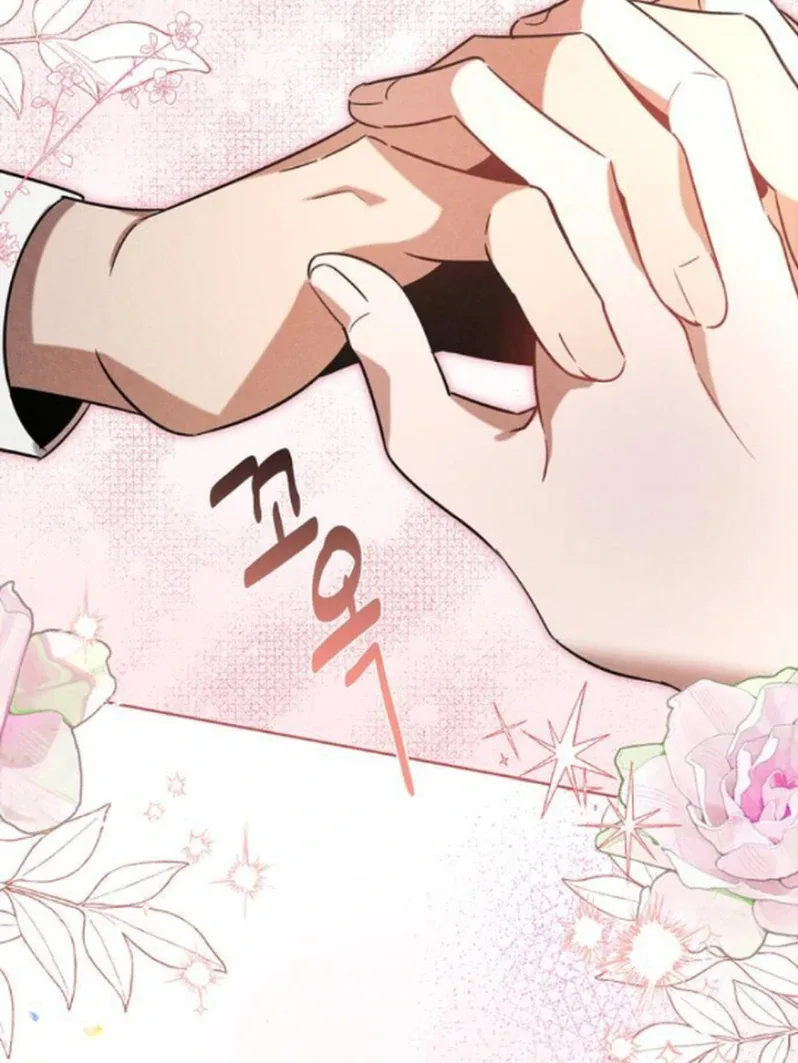 At the Place Where the Golden Rose Broke Chapter 11 page 74