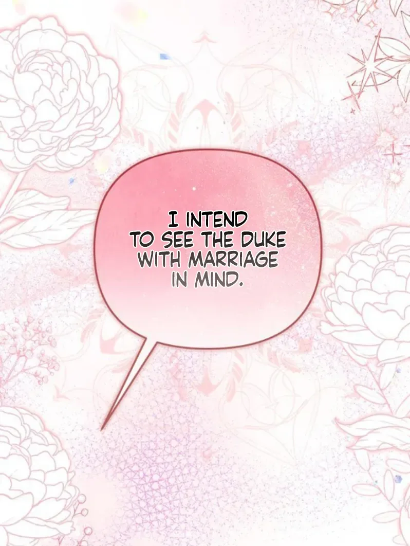 At the Place Where the Golden Rose Broke Chapter 11 page 75