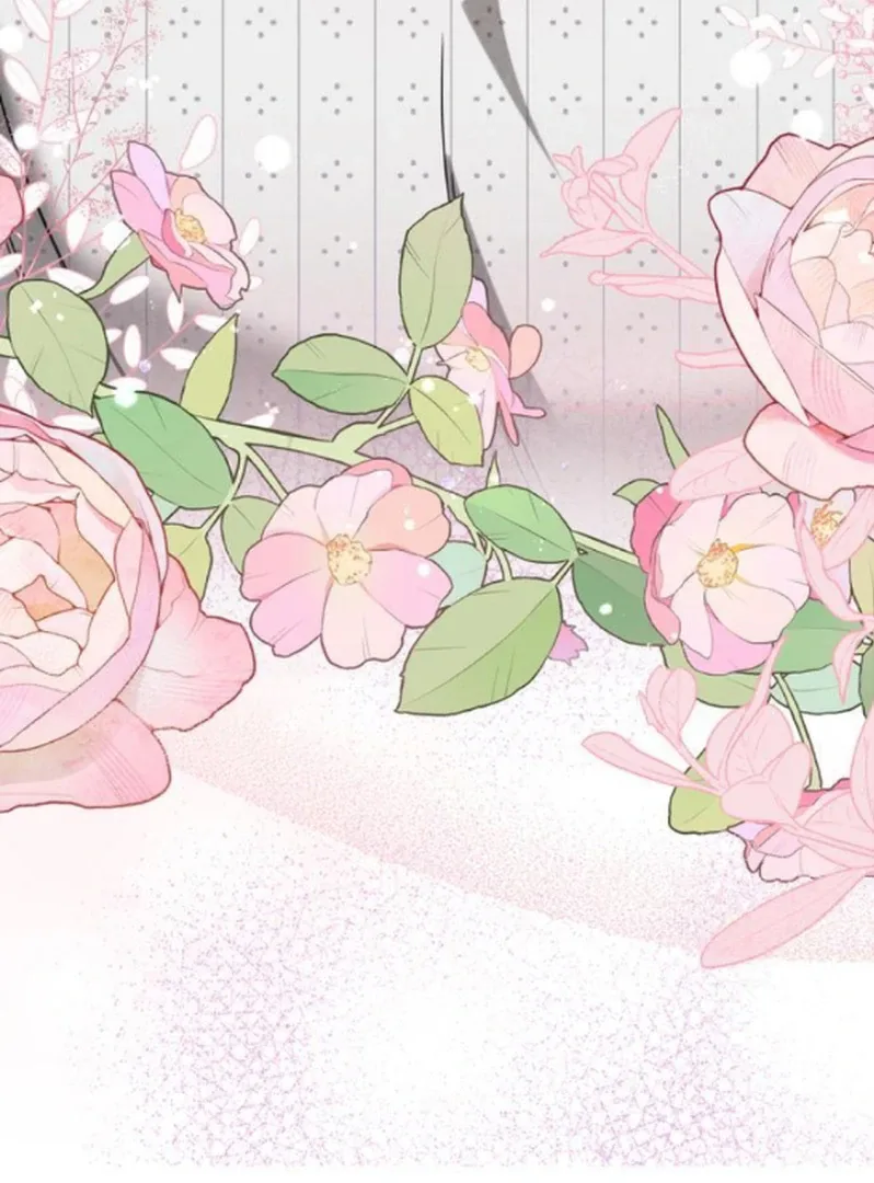 At the Place Where the Golden Rose Broke Chapter 11 page 77