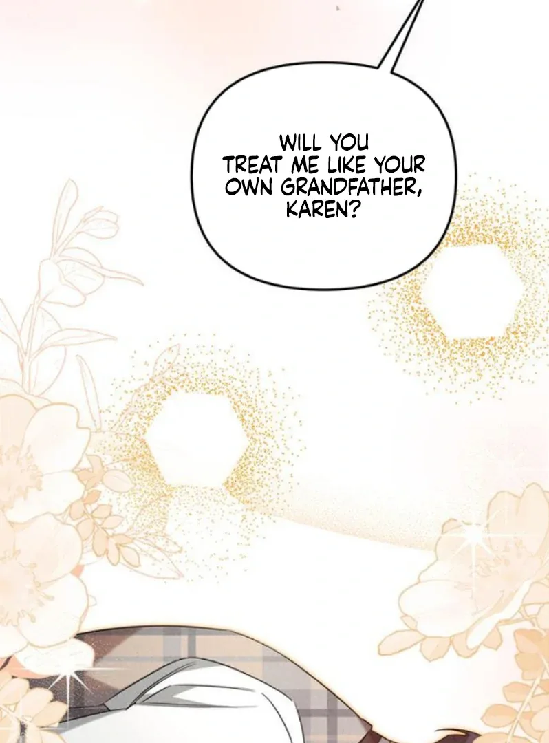 At the Place Where the Golden Rose Broke Chapter 11 page 79