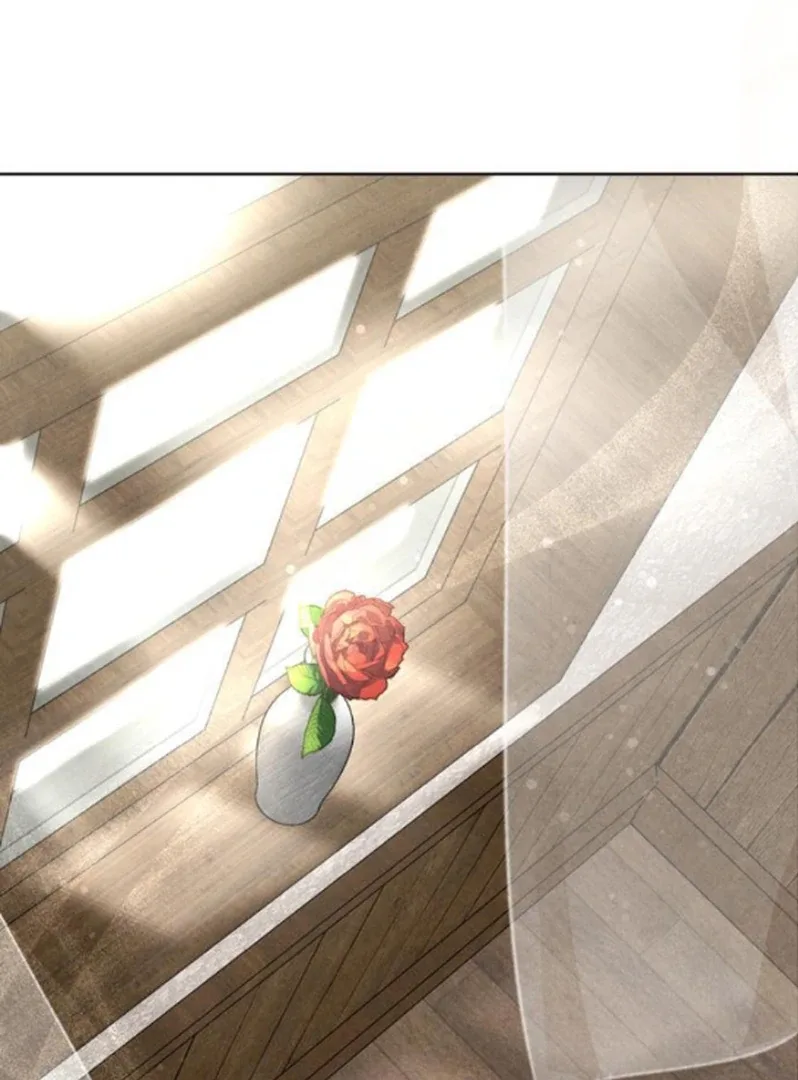 At the Place Where the Golden Rose Broke Chapter 11 page 82