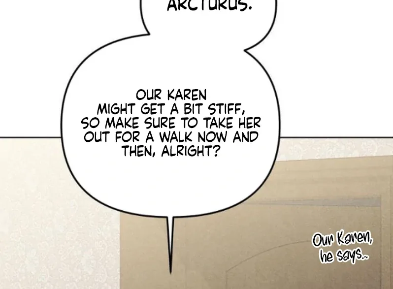 At the Place Where the Golden Rose Broke Chapter 11 page 87