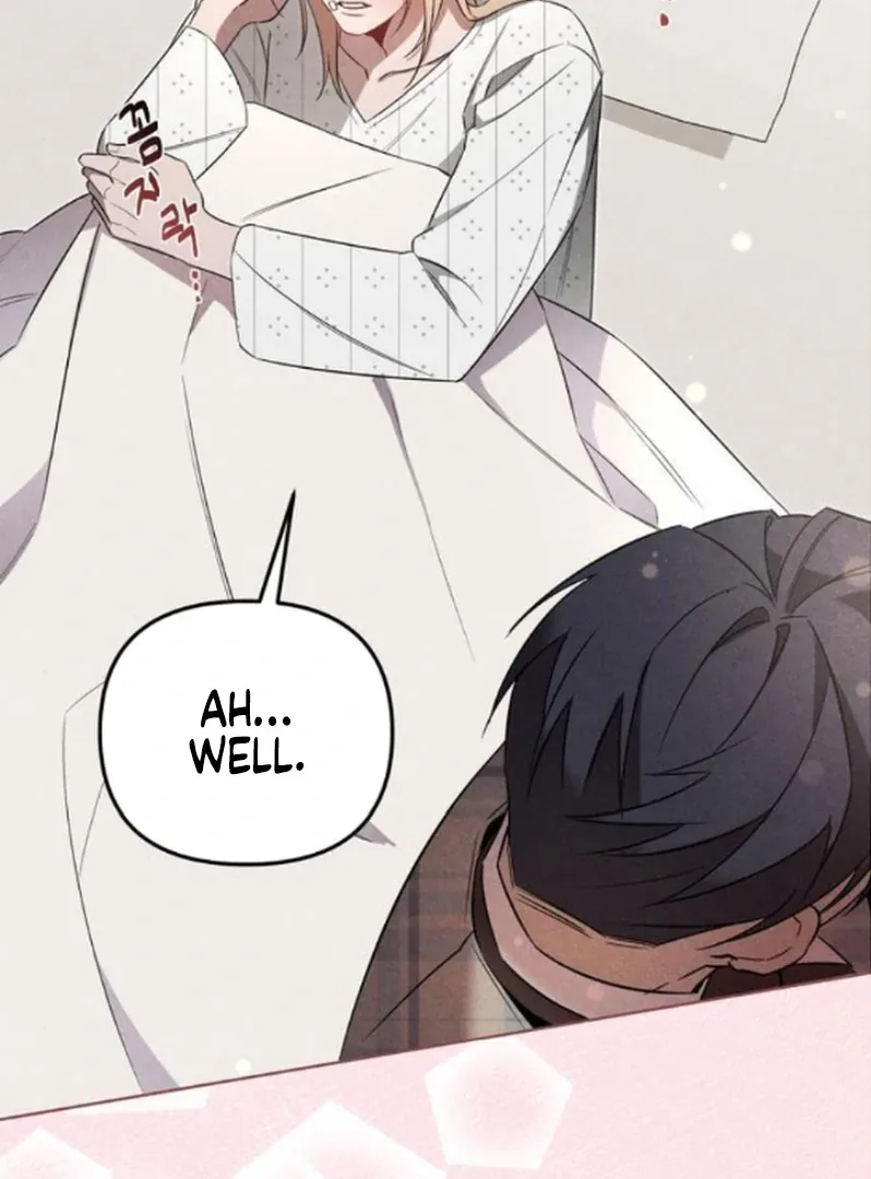 At the Place Where the Golden Rose Broke Chapter 11 page 93