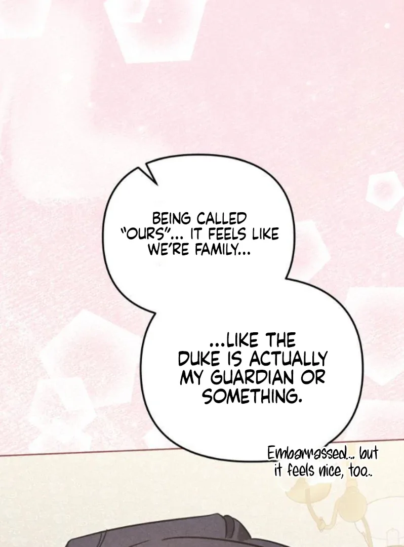 At the Place Where the Golden Rose Broke Chapter 11 page 94