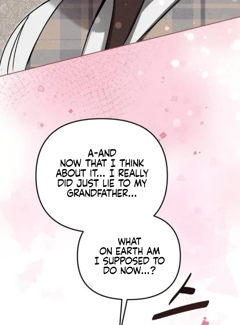 At the Place Where the Golden Rose Broke Chapter 11 page 96
