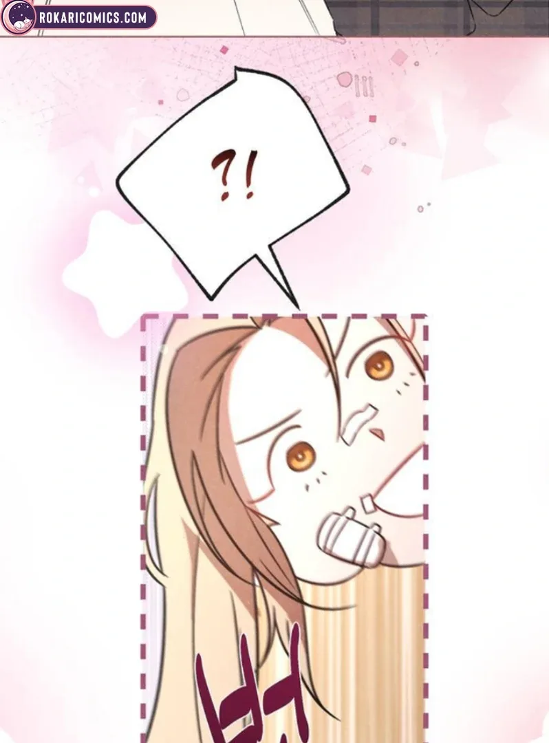 At the Place Where the Golden Rose Broke Chapter 11 page 98