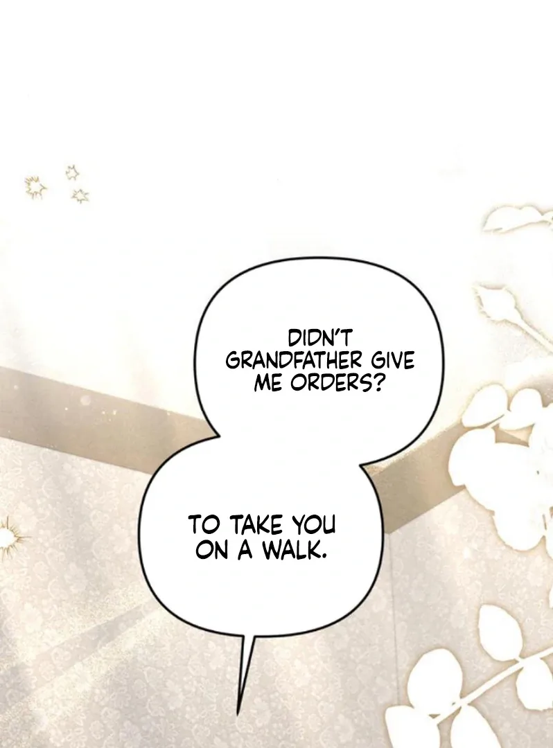 At the Place Where the Golden Rose Broke Chapter 11 page 101