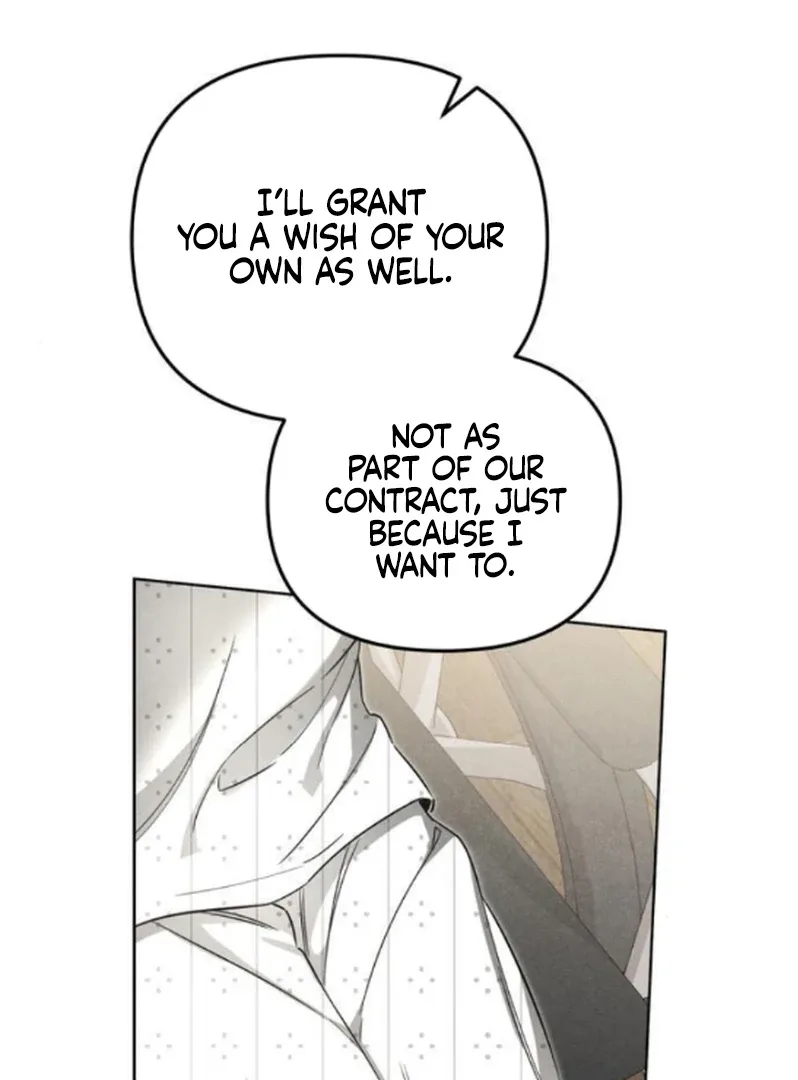 At the Place Where the Golden Rose Broke Chapter 11 page 105