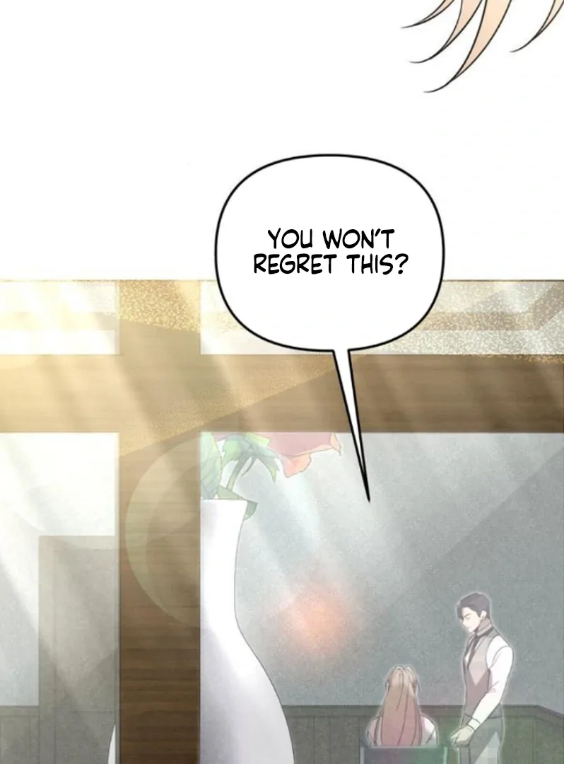 At the Place Where the Golden Rose Broke Chapter 11 page 108