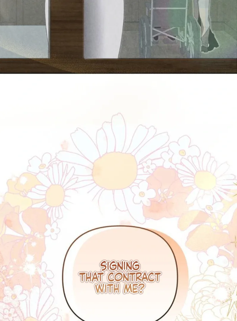 At the Place Where the Golden Rose Broke Chapter 11 page 109