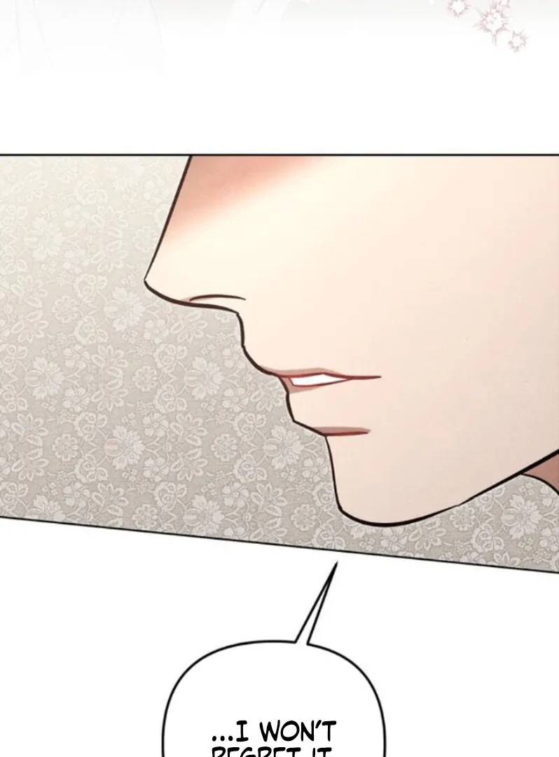 At the Place Where the Golden Rose Broke Chapter 11 page 116