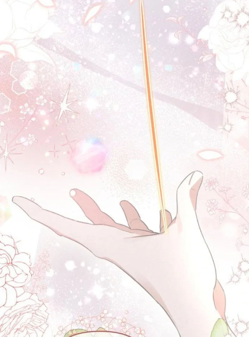 At the Place Where the Golden Rose Broke Chapter 11 page 113