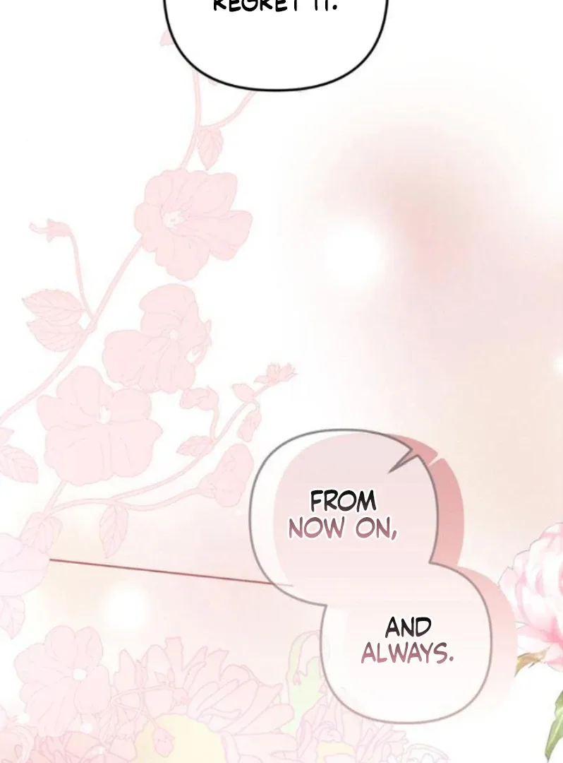 At the Place Where the Golden Rose Broke Chapter 11 page 117