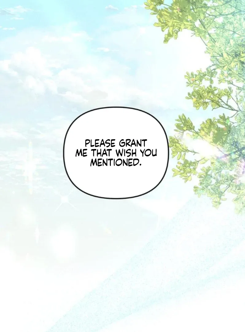 At the Place Where the Golden Rose Broke Chapter 11 page 120